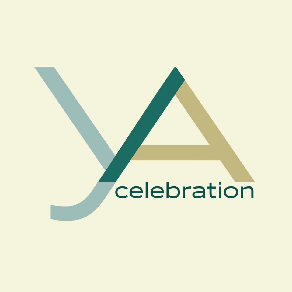 Group avatar for Young Adult Ministry at CBC