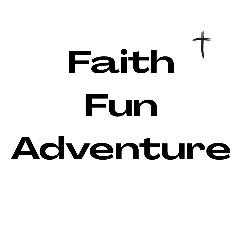 Group avatar for Faith Fun Adventure Members