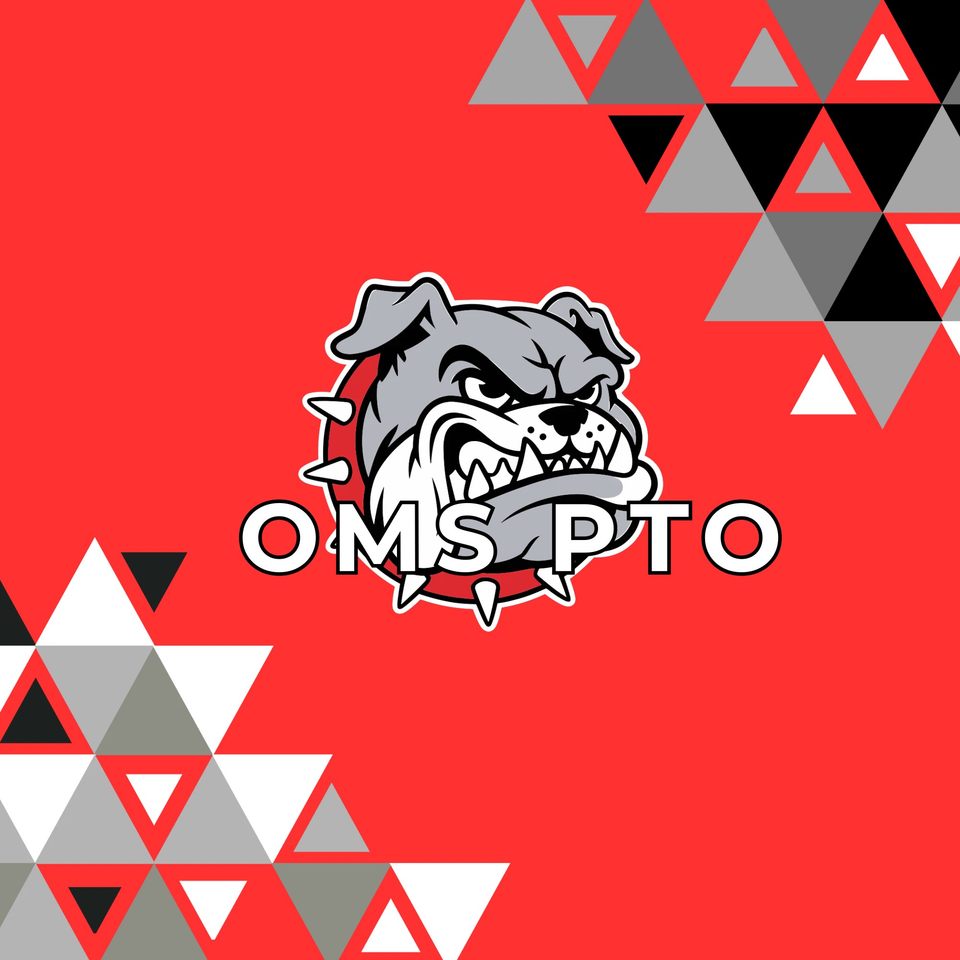 Group avatar for OMS PTO