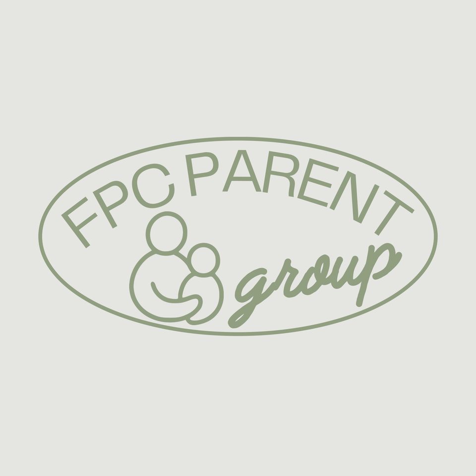 Group avatar for FPC Parents