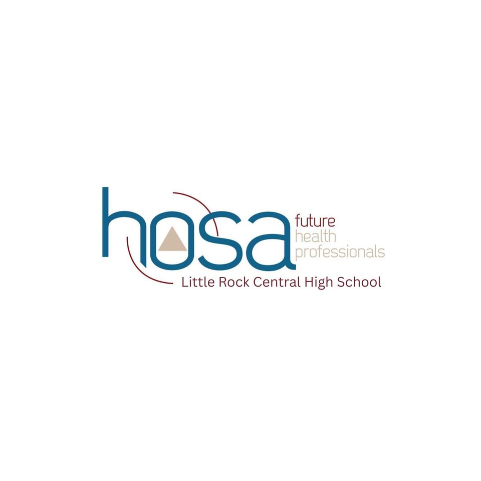 Group avatar for LRCH HOSA | Future Health Professionals