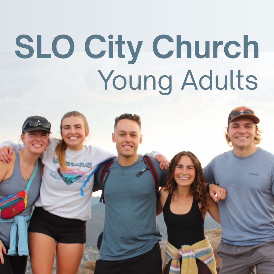 Group avatar for YA 2.0 Group chat