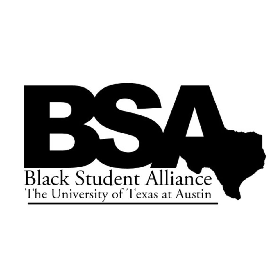 Group avatar for Texas BSA 2026-2027