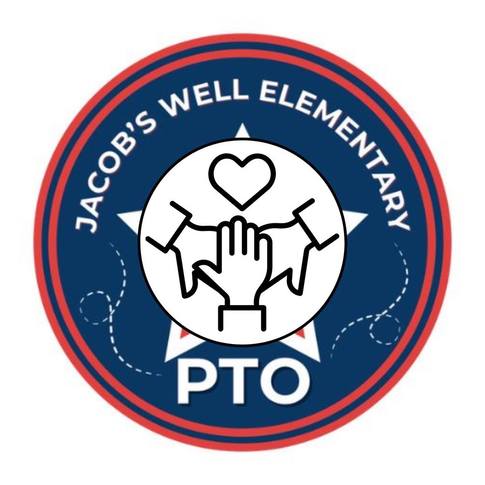 Group avatar for JWE PTO VOLUNTEERS 2026-2027