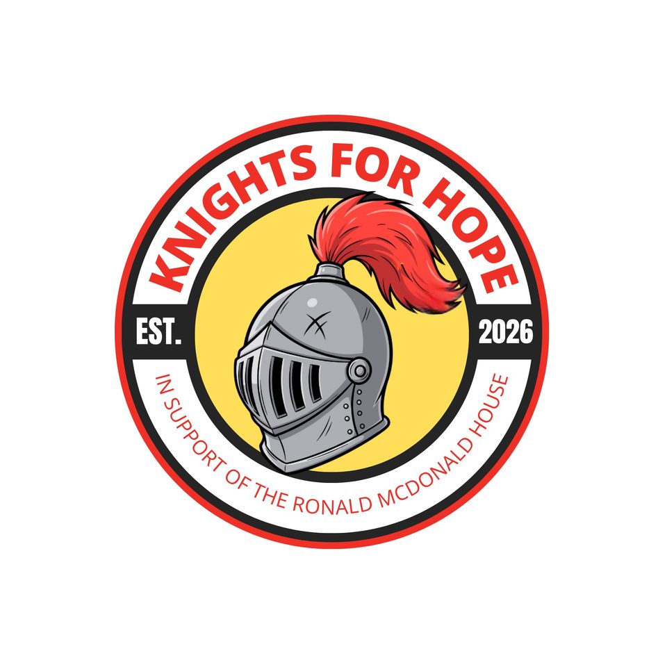 Group avatar for UCF Knights for Hope