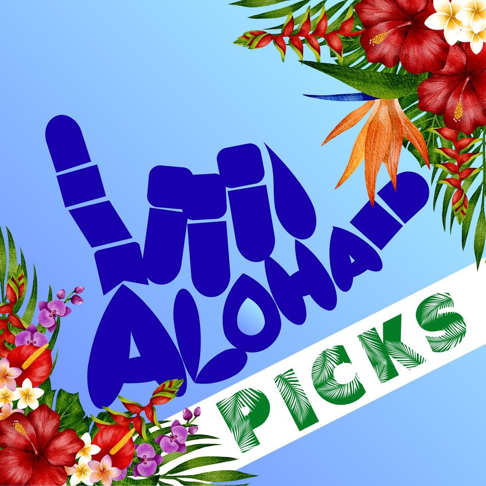Group avatar for 🤙 Charlotte Pasifika Alliance 🌺