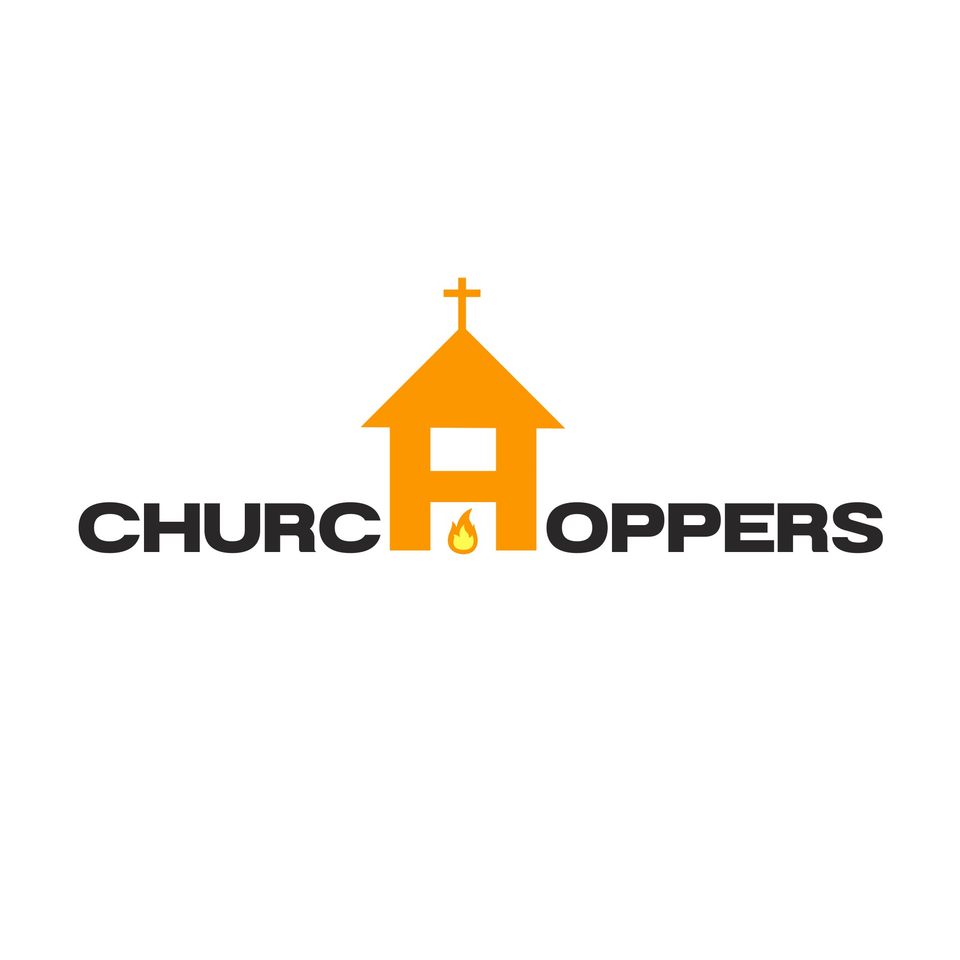 Group avatar for Church Hoppers