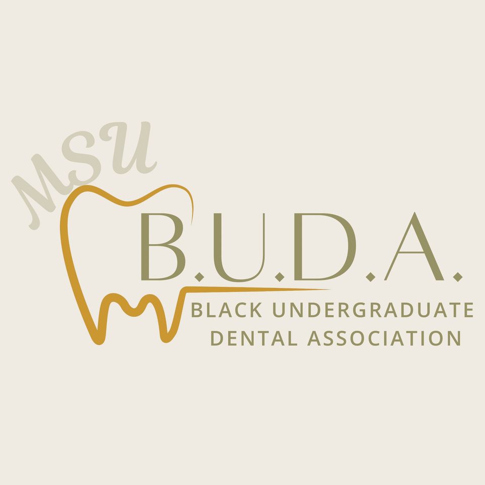 Group avatar for MSU BUDA 26-27 🦷