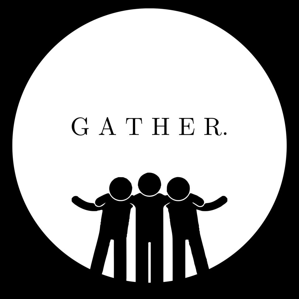 Group avatar for Campbell Mens Bible Study