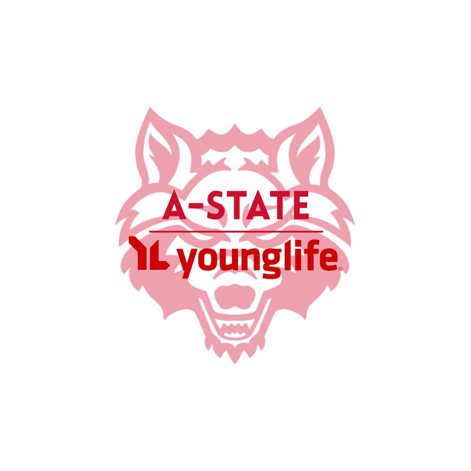 Group avatar for Arkansas State Young Life