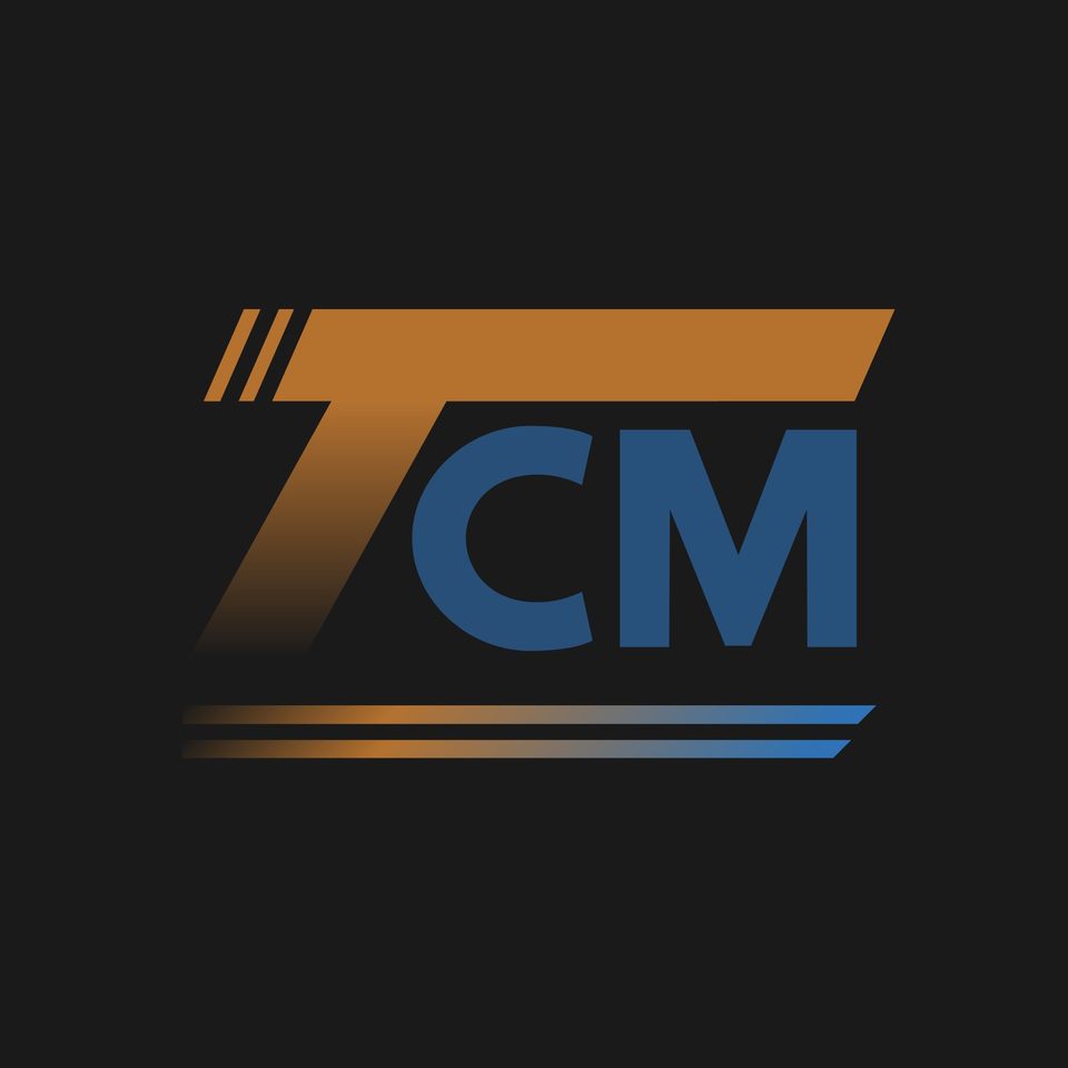 Group avatar for Texas Collegiate Motorsports