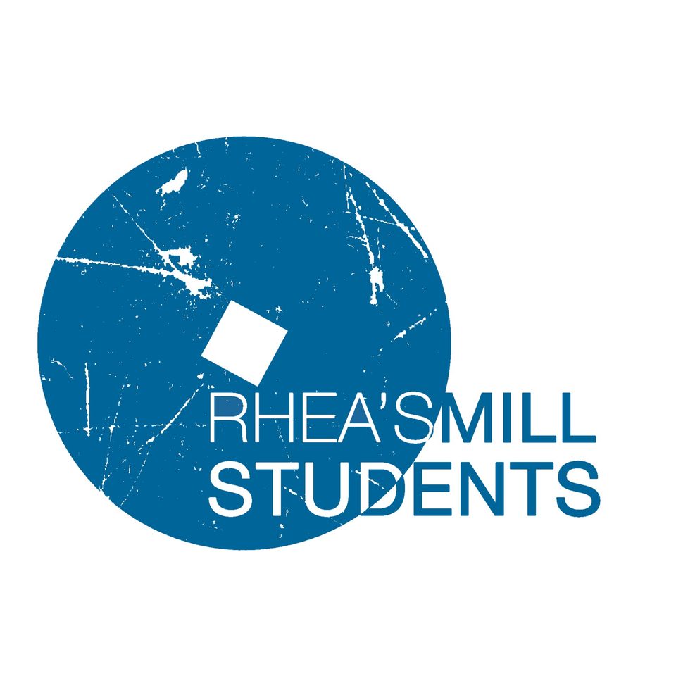 Group avatar for RM Students - Announcements