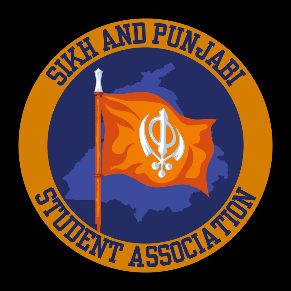 Group avatar for Sikh &amp; Punjabi Student Association (2025-2026)