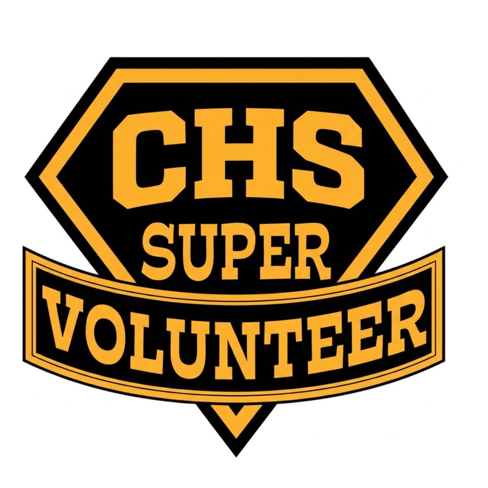 Group avatar for 26-27 CHEF Super Volunteer