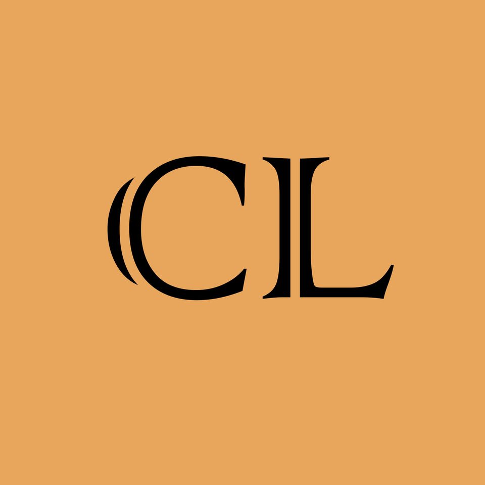 Group avatar for Creatives of Lehigh