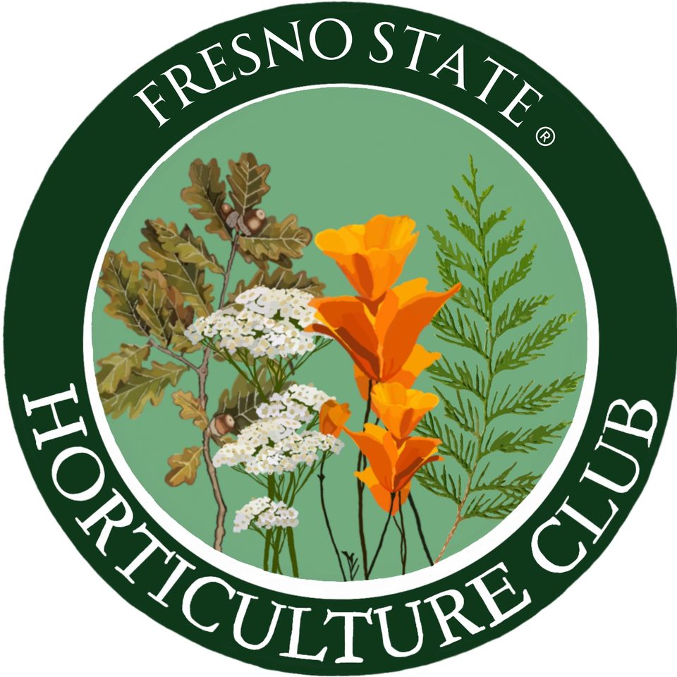 Group avatar for Horticulture Club!