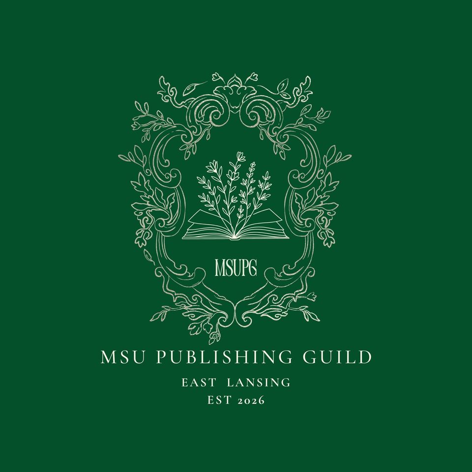 Group avatar for MSUPG