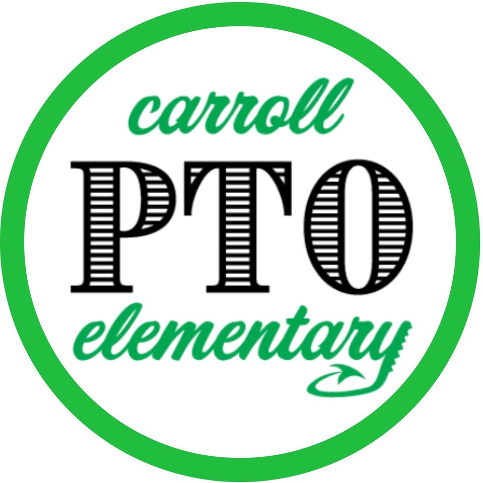 Group avatar for Carroll Elementary PTO