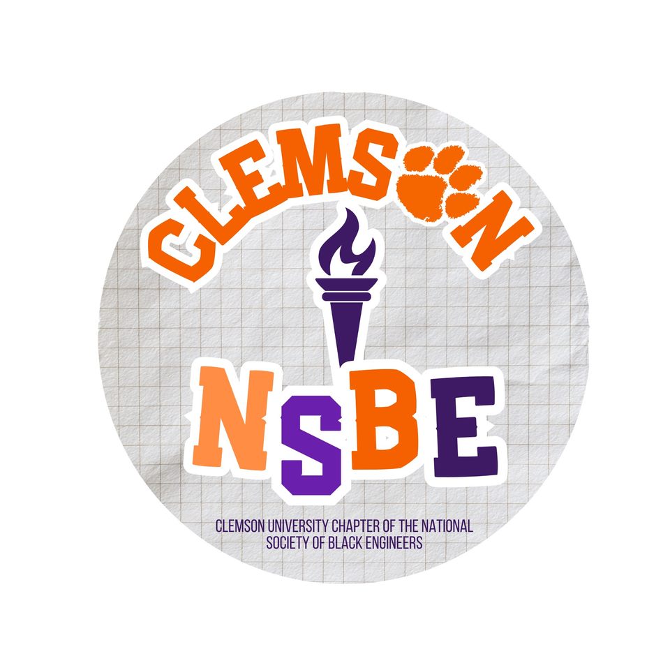 Group avatar for NSBE Social Group