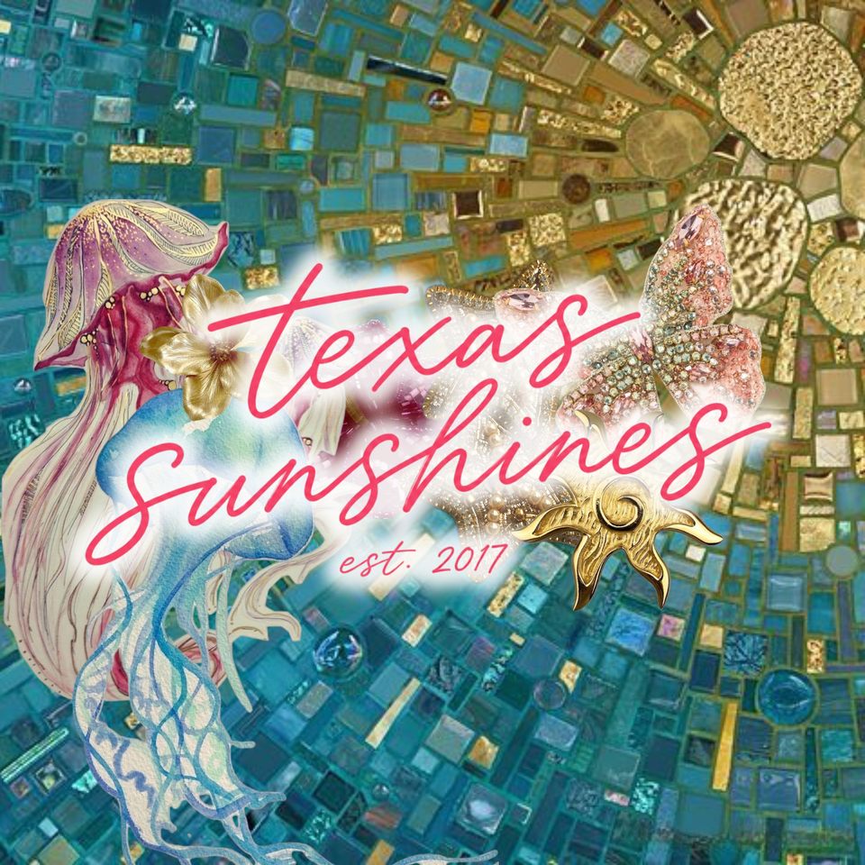 Group avatar for Texas Sunshines Fall ‘26 Recruitment