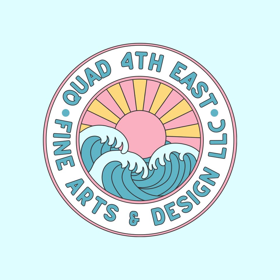 Group avatar for Quad 4th East 2.0