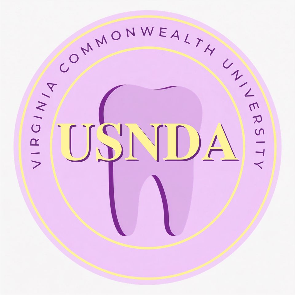 Group avatar for USNDA 🦷 2026-2027