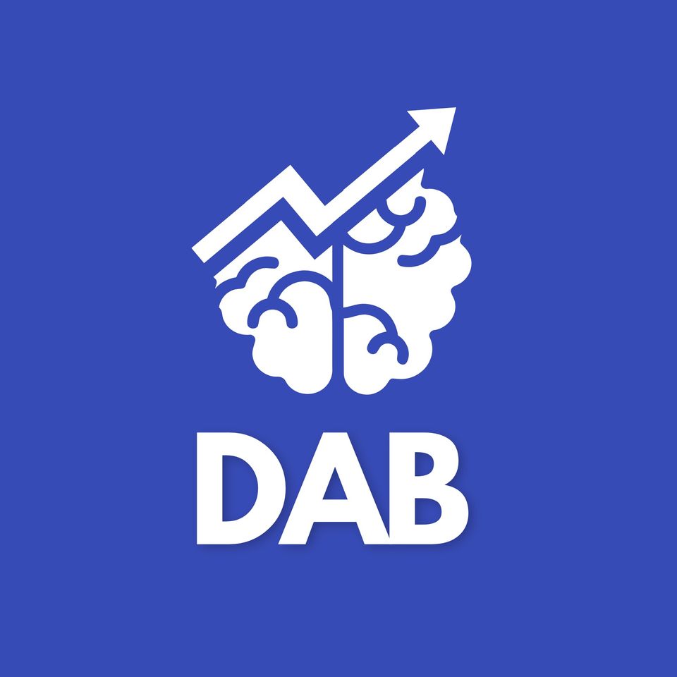 Group avatar for Duke AI in Business Club
