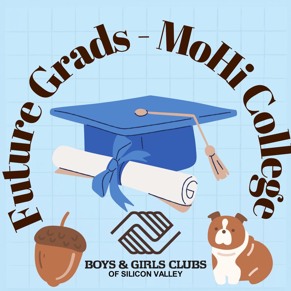 Group avatar for FG-C/O '26