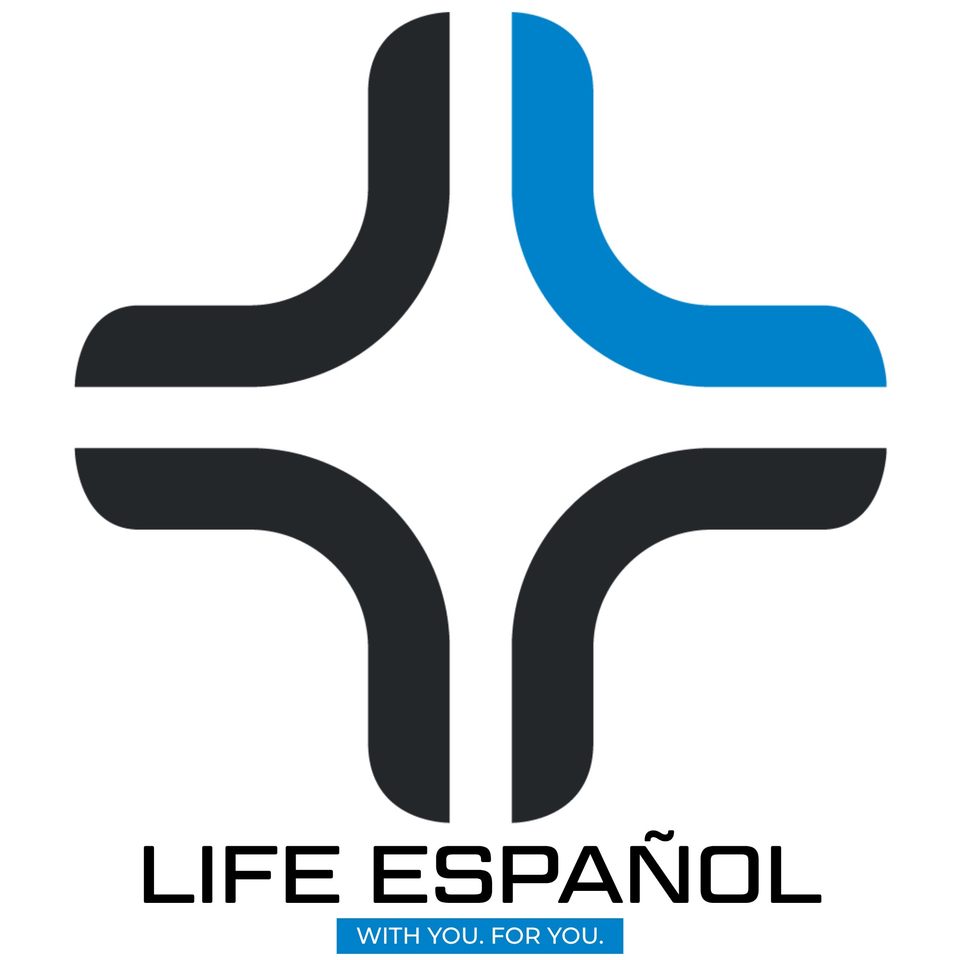 Group avatar for LIFE Español