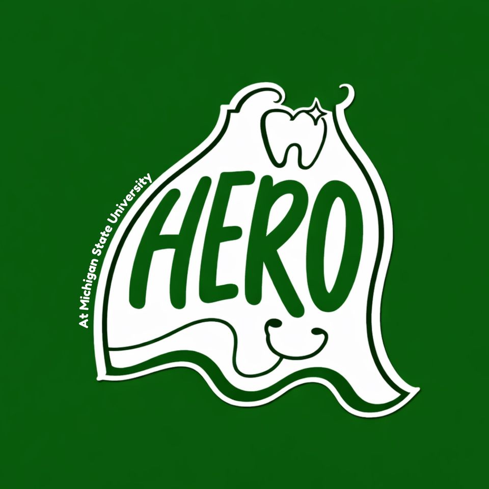 Group avatar for MSU HERO ‘25-‘26