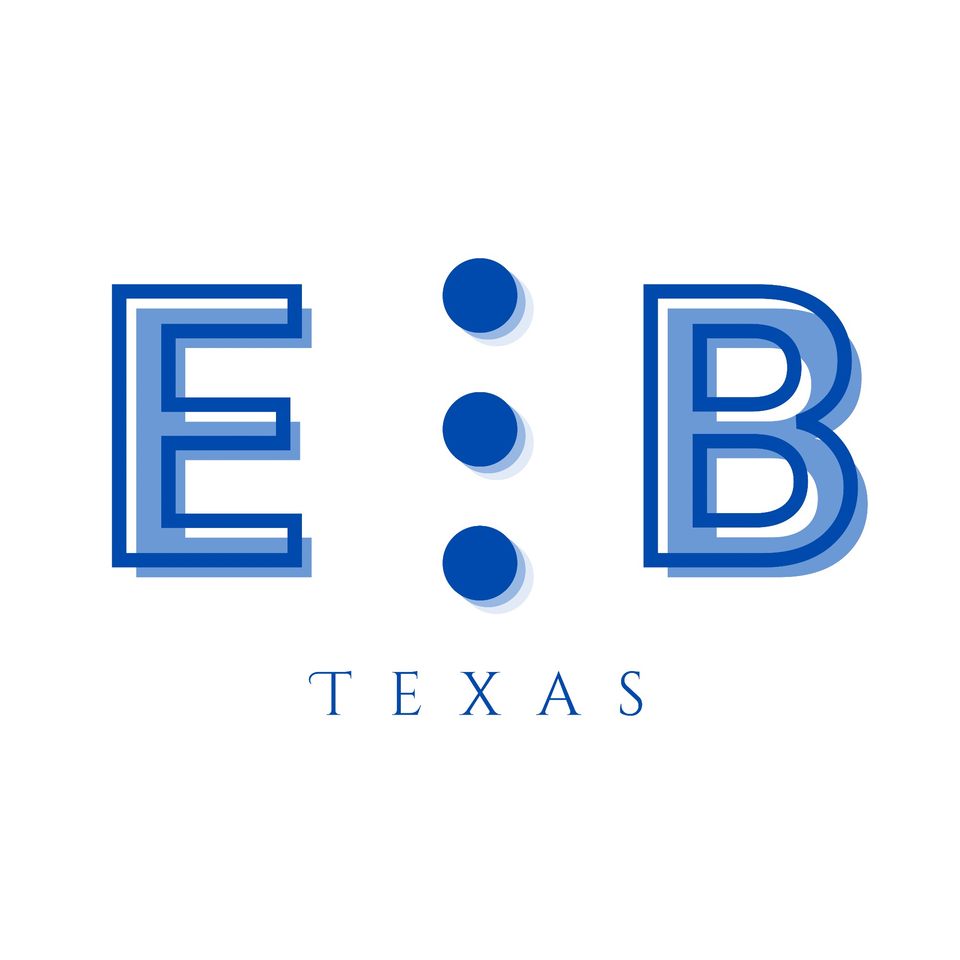 Group avatar for EIB FALL 26 RECRUITMENT