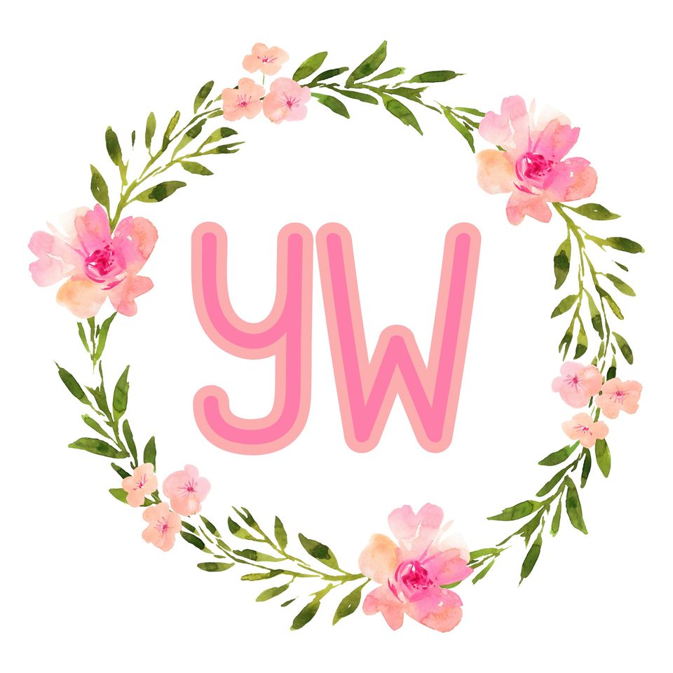 Group avatar for Young Women