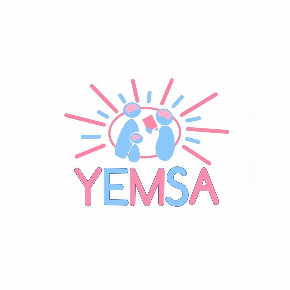 Group avatar for YEMSA @ UVA
