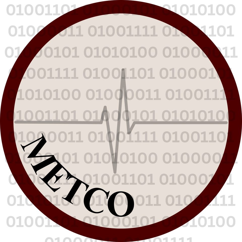 Group avatar for METCO @ tOSU