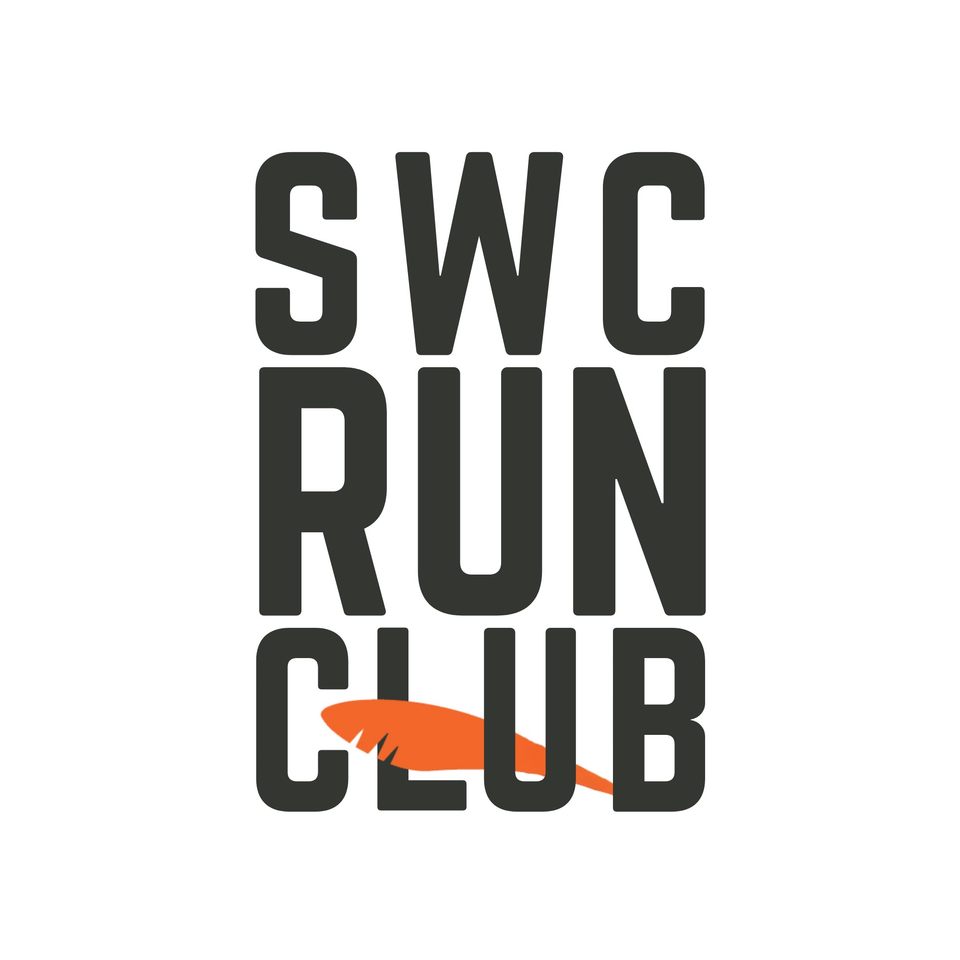 Group avatar for SWC Run Club