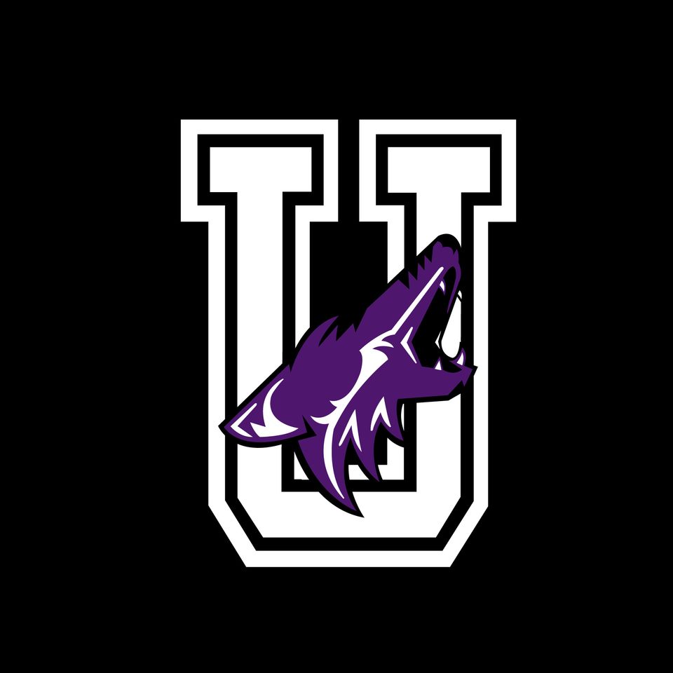 Group avatar for Anna Coyotes Youth Summer Track &amp; Field