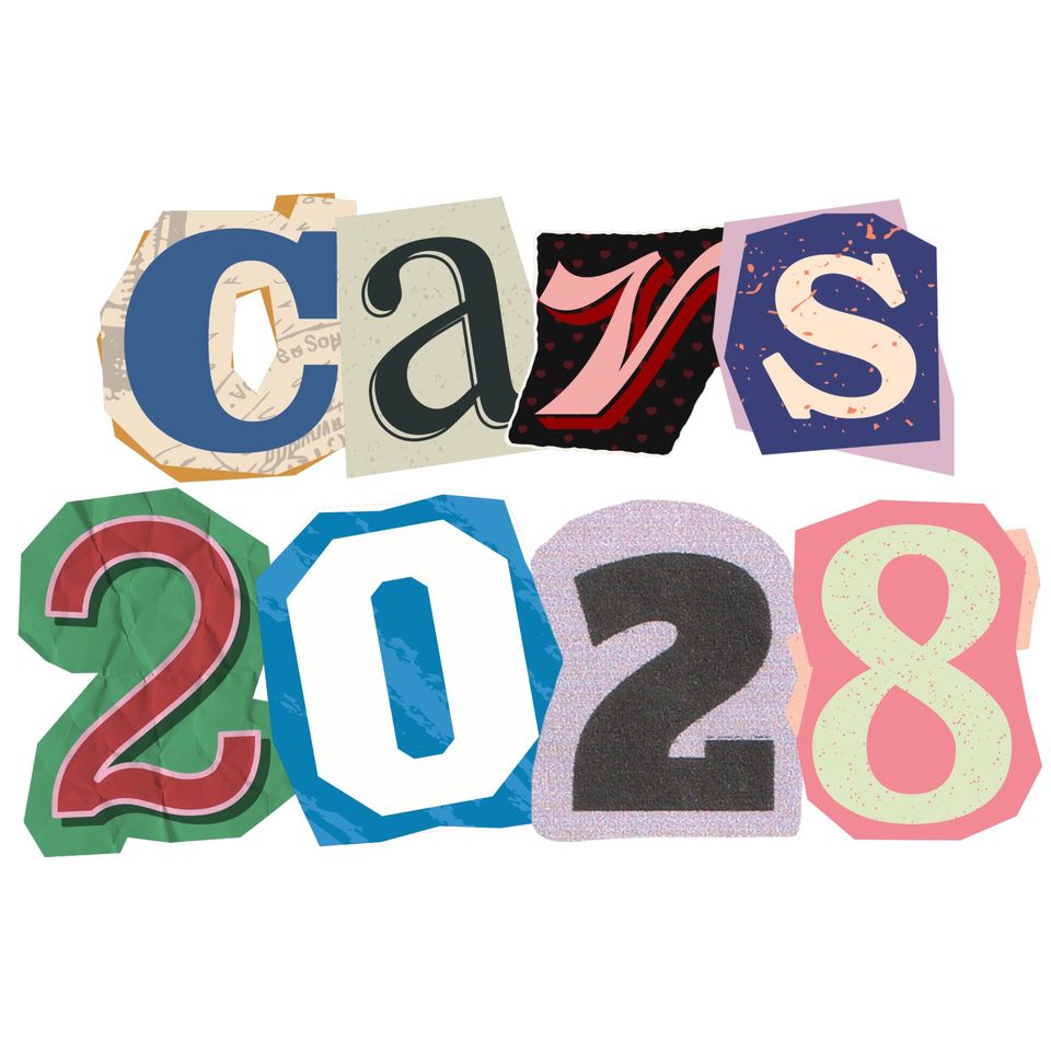 Group avatar for PAHS Class of 2028