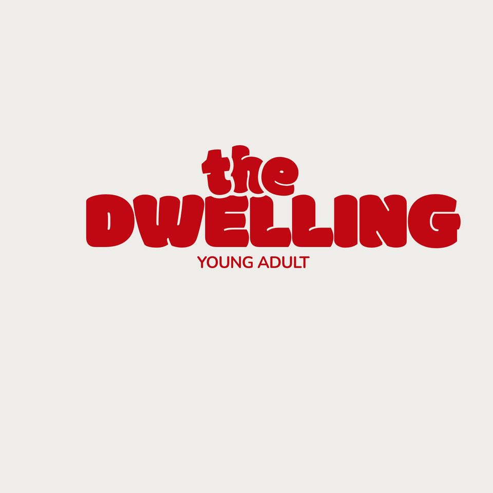 Group avatar for The Dwelling