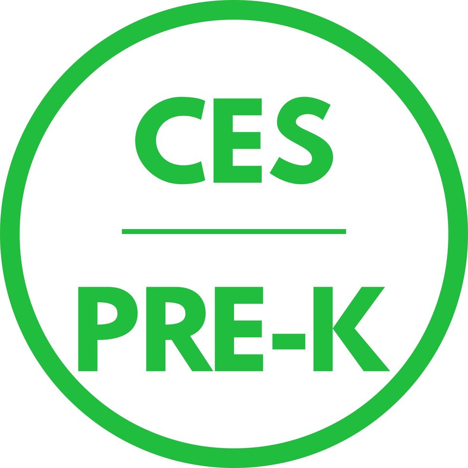 Group avatar for CES PreK