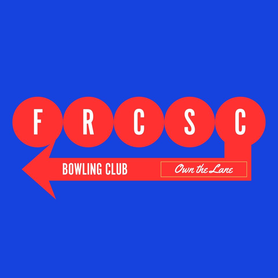 Group avatar for FRCSC Bowling