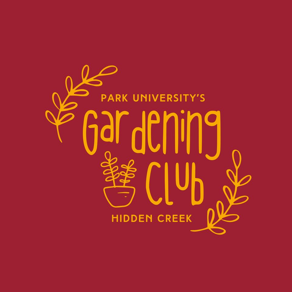 Group avatar for Park Student Gardening Club