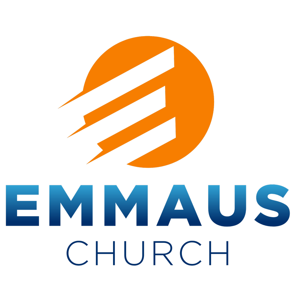 Group avatar for ESM Parents