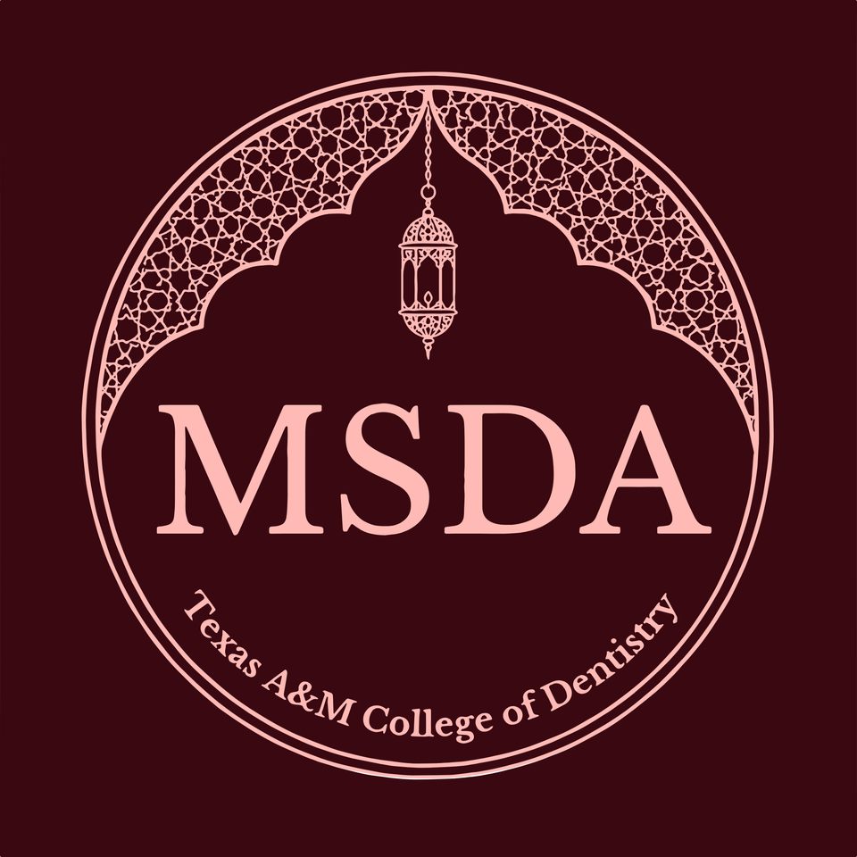 Group avatar for MSDA 2025/2026