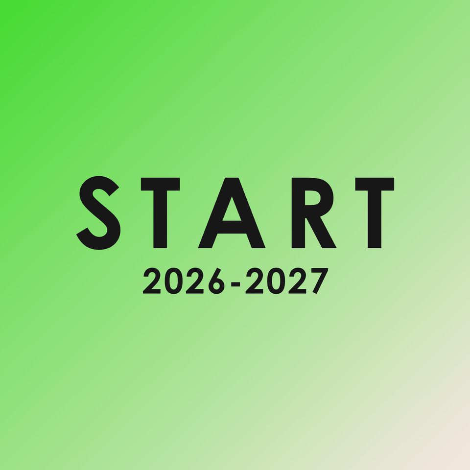 Group avatar for Start UMD | 2026-2027