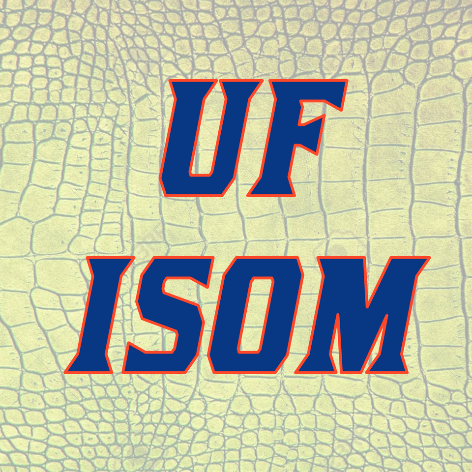 Group avatar for UF MS-ISOM &amp; MS-BA