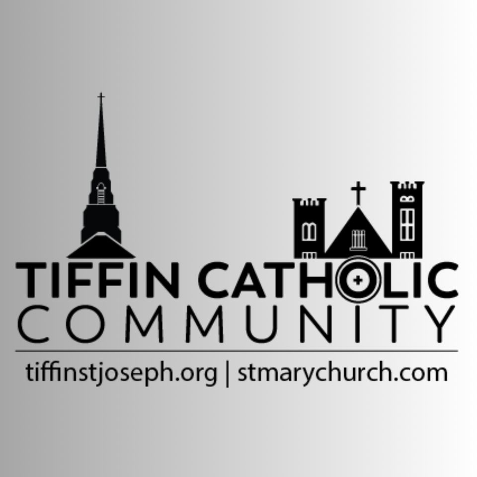 Group avatar for Tiffin Catholic College Ministry