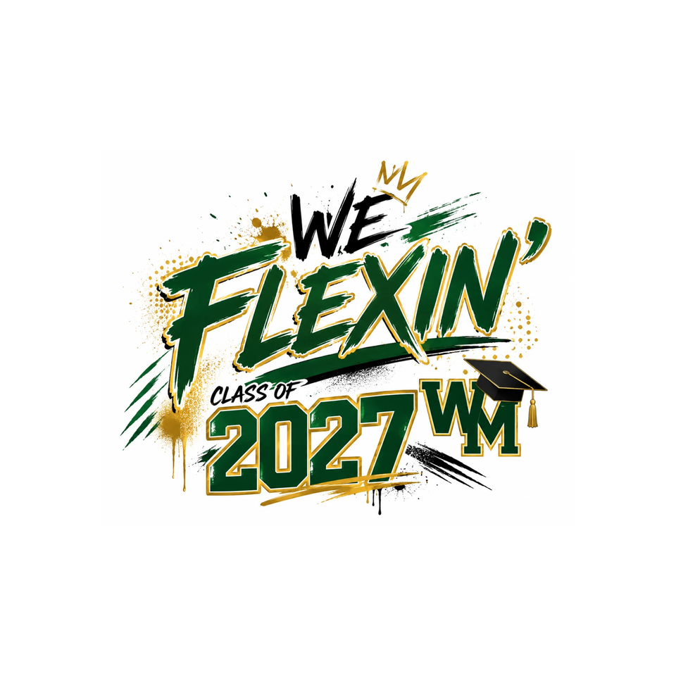 Group avatar for WMMHS27