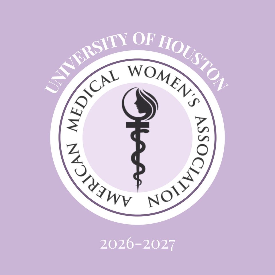 Group avatar for UH AMWA ‘26-‘27