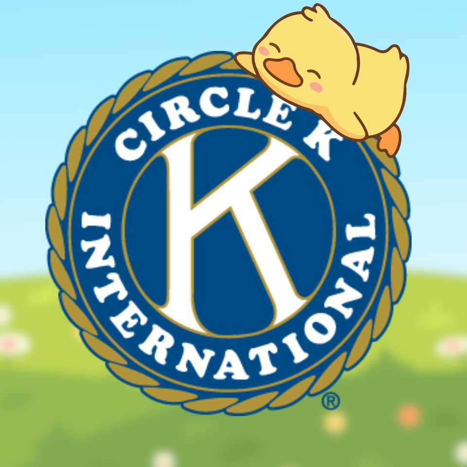 Group avatar for MSU Texas CKI