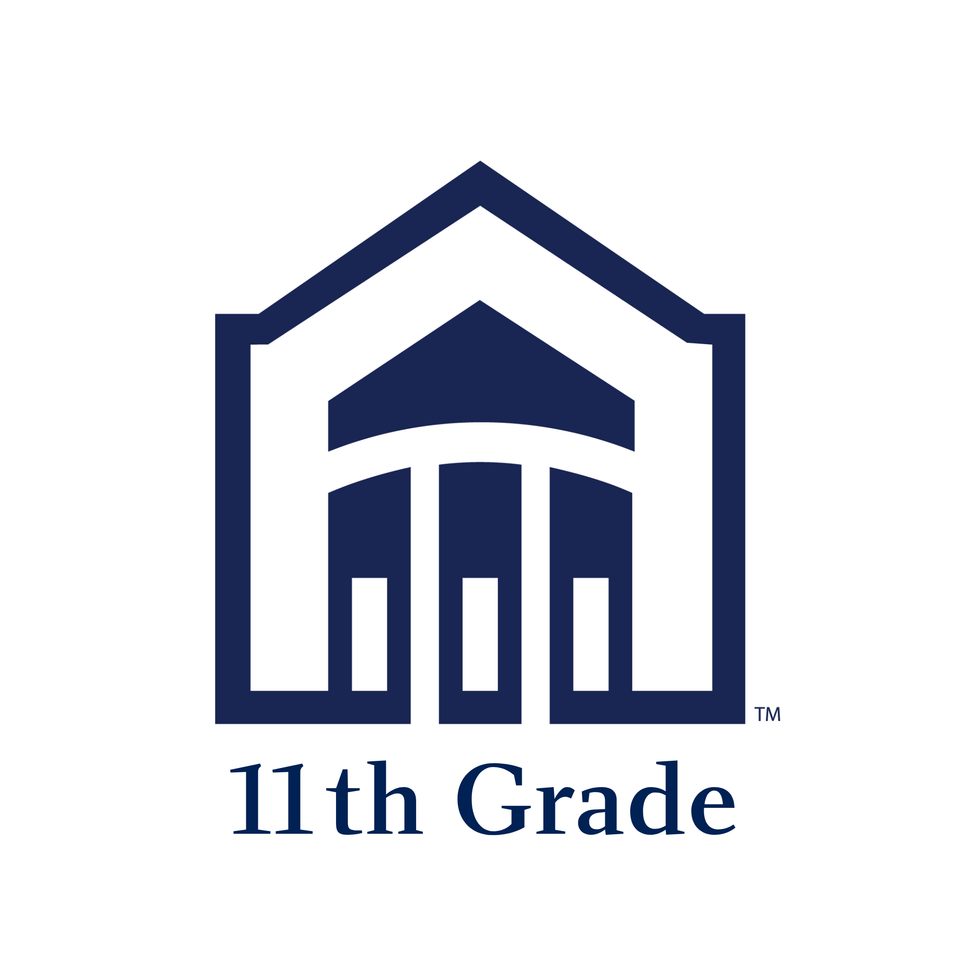 Group avatar for 11th Grade - Class of 2028